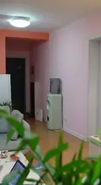 ��װ56ƽ��С��