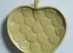 ����ͯȤ�ľӼ�����