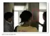 装大公益活动:验房归来