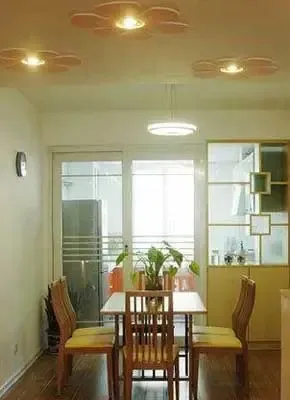װ�޼Ҿ� 80��鷿