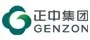 正中集团