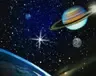 文王八卦是中国人对宇宙规律的认识
