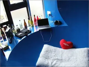 看世界上最花俏抢手的房子 看世界上最花俏抢手的房子