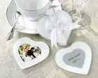 ���²;�