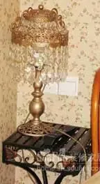 ����֮�Ҿ����Ӽһ���