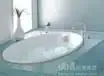 ��ˮӪ�������
