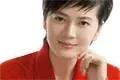 央视美女主持人的老公们 高官地产商居多