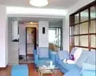 ��ѡ�������