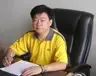 深夜探访牛刀聊“定制购房”