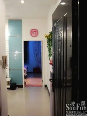 ��Ů���ѿ�ɹ�»鰮��