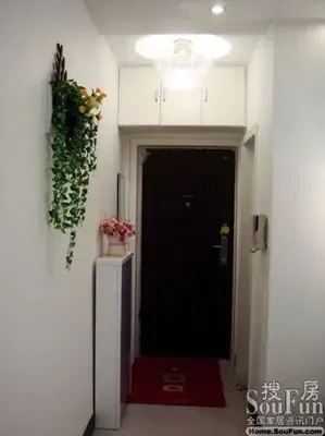 ��Ů���ѿ�ɹ�»鰮��