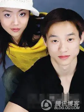 点击欣赏更多美图 点击欣赏更多美图