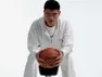 NBA��������Ҧ����լ(��ͼ)