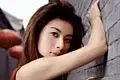 郭晶晶:中国最贵女运动员独爱房产投资(图)