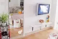 ̫�в��ˣ��ɶ��ս�54ƽ���ַ�װ����ռ�(ͼ)