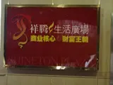 �ֳ�����