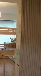 ��ŷ���С��