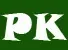 ¥��PK̨