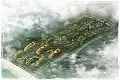 9月开盘预告:新盘能不能“回暖”海南楼市?