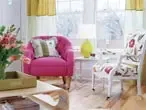 �ѷ��������ܿ��ڰ���