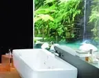 10������ԡ��