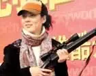 有了女友后的N种痛苦