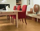 ľ�ذ���ɫ