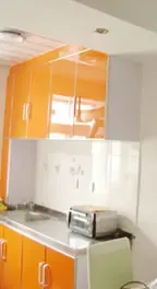4��Ԫװ60ƽ��ɫС��