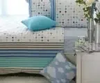 ���С�黨���ռ���
