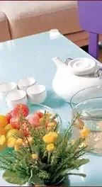 ������װ�޵���������
