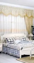 ��������ֵ�10��Ҿ�
