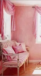 �ҾӾ�Ʒ����������