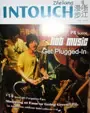 INTOUCH