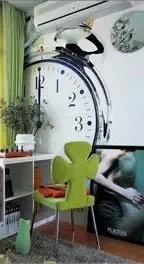 80����ļҾ�