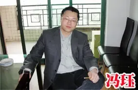 地产大变革,奥运之后才开始