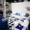 ŷʽ��ͳ�ŵ��������