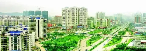 房地产门户-搜房网
