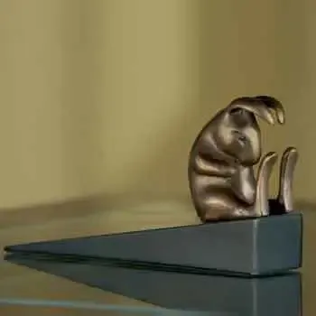 ������͸�����ͼ