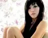 经典杂志封面及唯美图