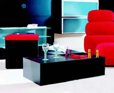 ������͸�����ͼ