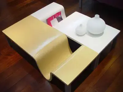 ������͸�����ͼ