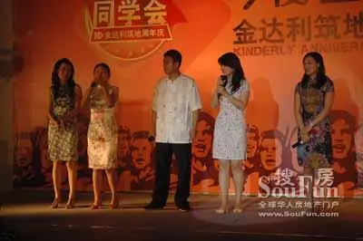 金年会-官方体育与电竞娱乐平台实时赛事直播与竞猜2024网易经济学家年会