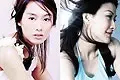 中国十大美女城市排行榜 看武汉美女排第几(图)