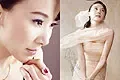 关之琳萧蔷榜上有名 娱乐圈炒房十大精明女(图)