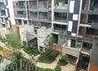 搜房装大 南派工地施工工艺大揭密