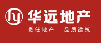 华远地产简介
