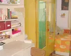 80后秀家