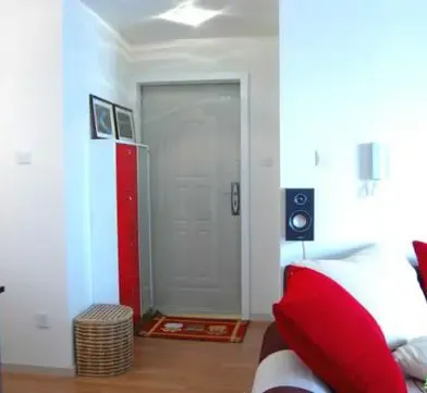 ����6��װ75ƽ����С�� ��19ͼչ������(��ͼ)