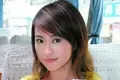 找售楼小姐结婚?售楼小姐生活完全揭密