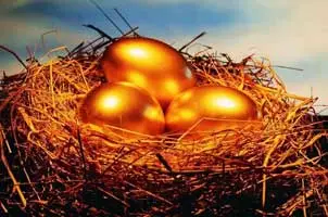 关于投资商铺宝典大全的学年毕业论文范文